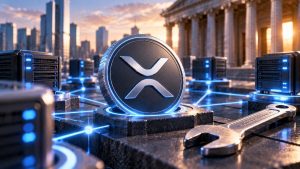 XRP Ledger validators advance a bug-fix amendment toward activation before the network’s native lending protocol is approved for Mainnet.