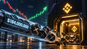 https://cryptocurrencymagazine.news/market-news/regulation/msci-rule-puts-bitcoin-treasury-companies-at-index-risk/