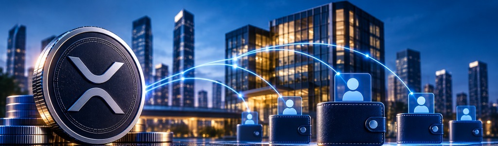 XRP Ledger developers proposed SponsoredAccountCreate
