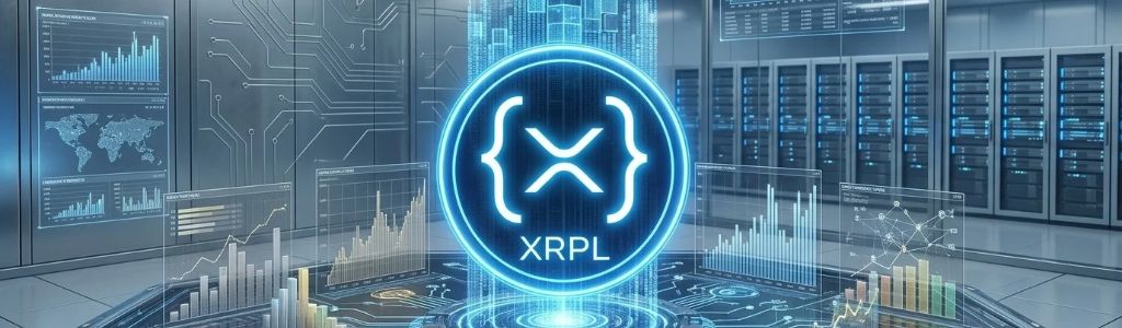 Adoption Does Not Automatically Mean XRP Demand