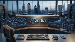 Zodia Markets Review: Why Leading Financial Firms Are Taking Notice