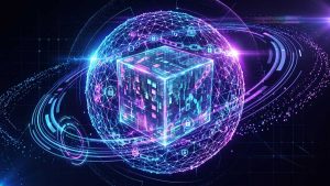 a16z crypto presenta Aerie