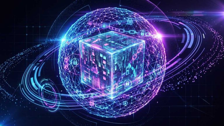 a16z crypto presenta Aerie