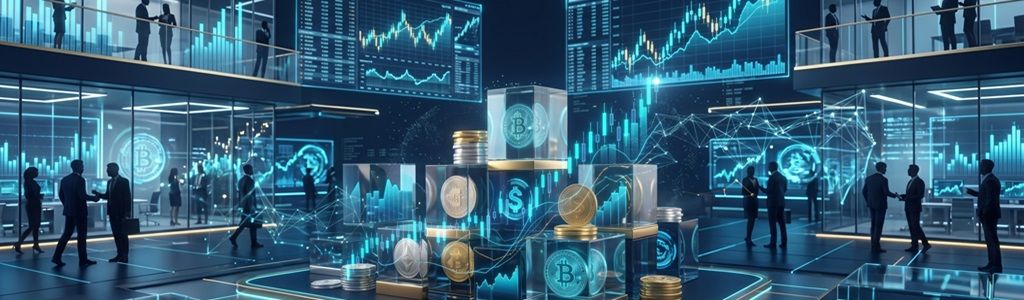 Strive closed an expanded public offering of SATS shares for $630 million.