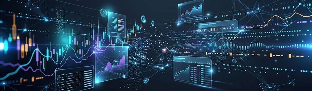 EQX Labs announced the launch of 11 tokenized stocks and ETFs on Hyperliquid
