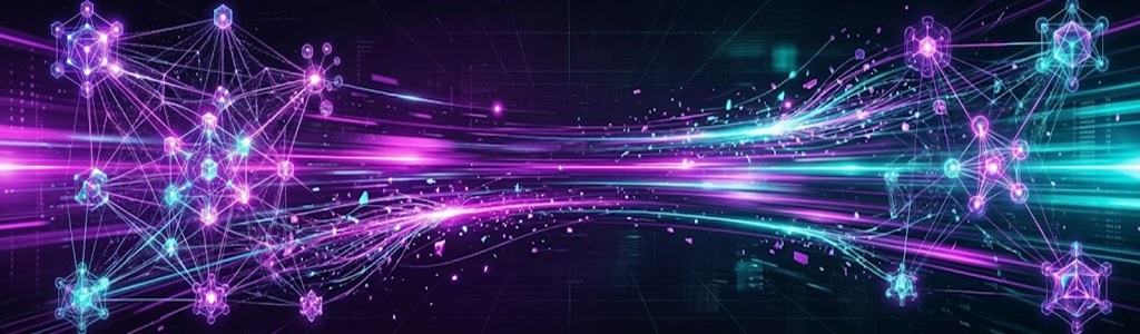 Solana network activity recorded 8.92 billion non-vote transactions in Q3 2026