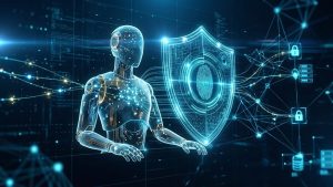 autonomous AI agents
