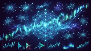 altcoin all-time highs