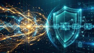 quantum threats