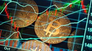 BingX Strategy Chief Kevin Lee Says Old Money Holds Bitcoin Longer