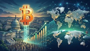 btc midterms