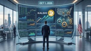 fully regulated perpetual contracts