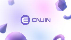 Enjin Schedules Fort Canning for Nov 9 and Matrixchain for Nov 16