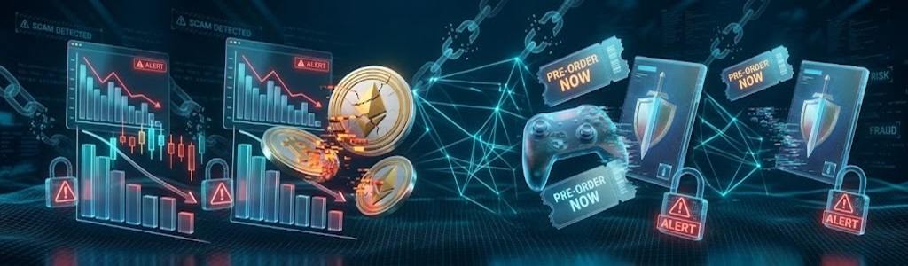 GTA 6 early access scams