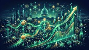 The blocking of the Clarity Act in the Senate spurred favorable SEC regulations for exchanges.