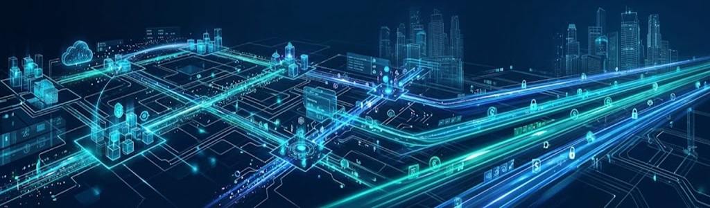 Circle and ACI Worldwide launch a USDC settlement pilot on the Bre-B instant payment