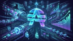 Aptos encrypted mempool-