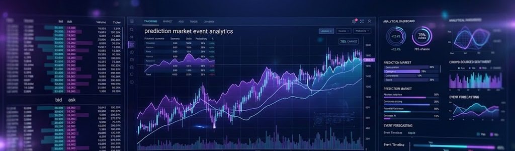 Phantom integrates Kalshi’s markets in the U.S.
