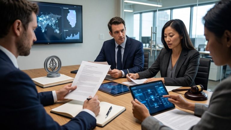 tax rules for cryptocurrencies