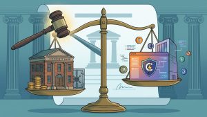 regulations for crypto-bank licenses