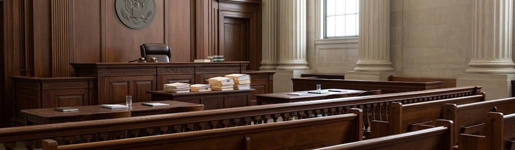 regulations for crypto-bank licenses