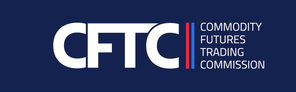CFTC