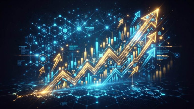 Injective price