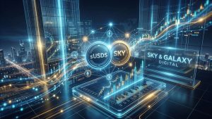 Sky expands institutional lending