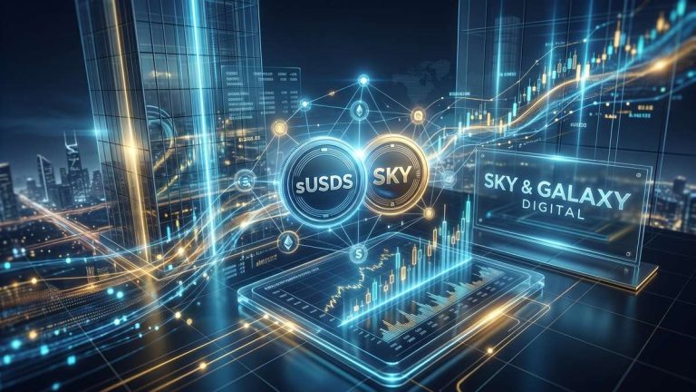 Sky expands institutional lending