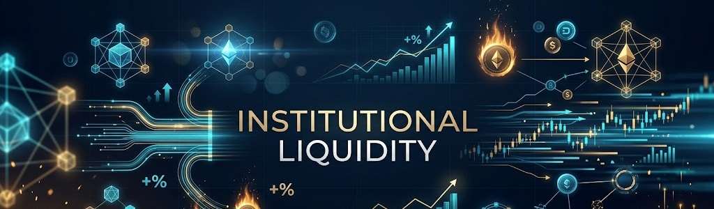 Sky expands institutional lending