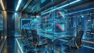 SkyAI buyback-