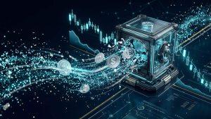 Binance stablecoins-