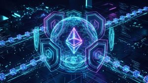native transaction verifications