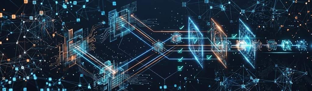 native transaction verifications
