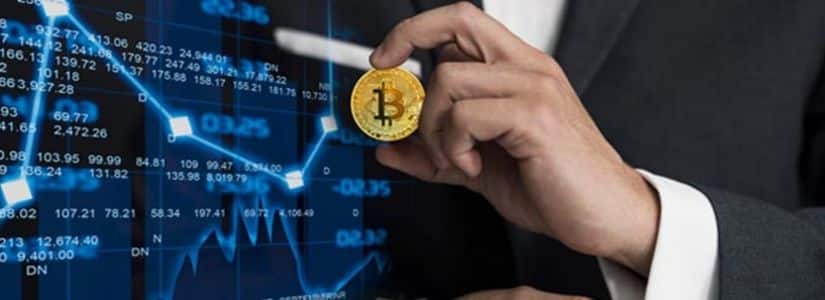 bitcoin coins (1)