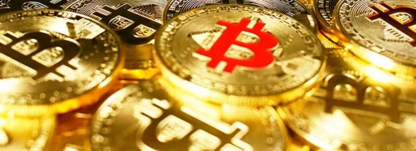 Libertad económica bitcoin