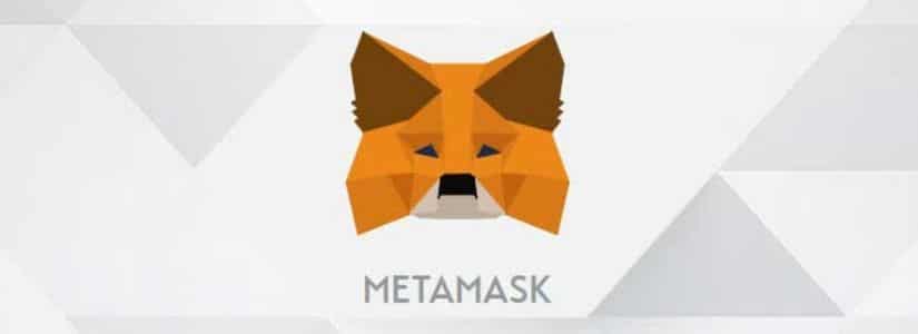 metamask