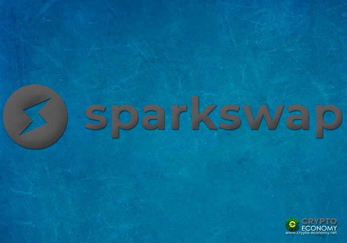 sparkswap logo