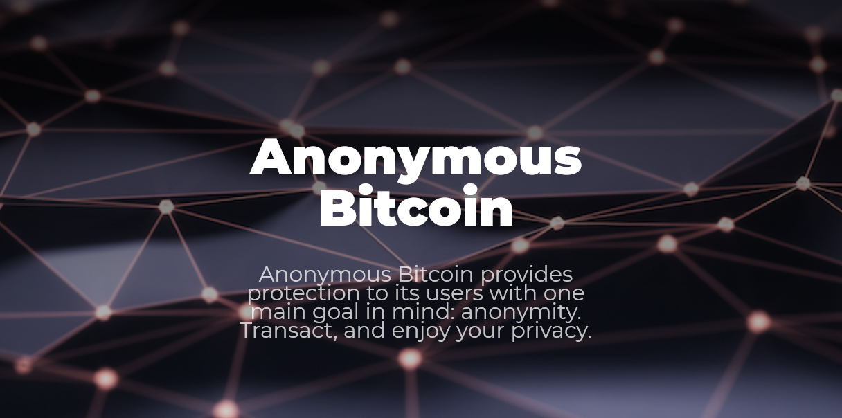 Hard fork bitcoin zclassic