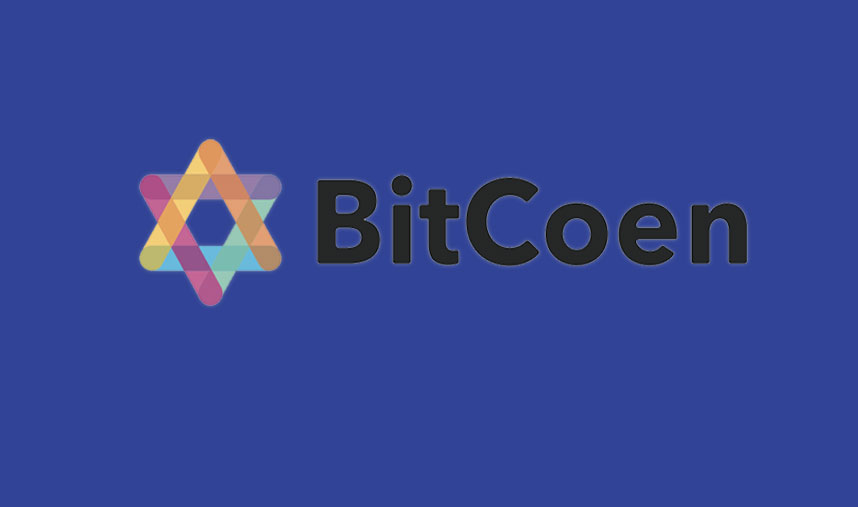 BitCoen kosher