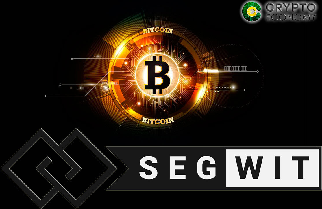 Segregated Witness