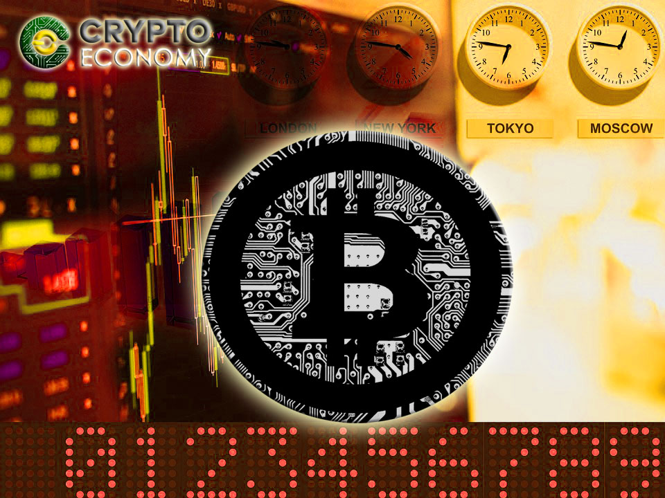 Jeff DeGraaf: "Bitcoin puede estar dañado permanentemente"