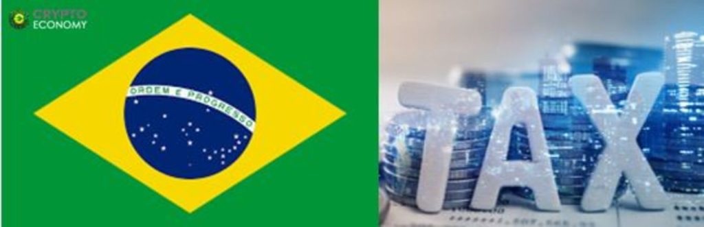 Brazil Taxation