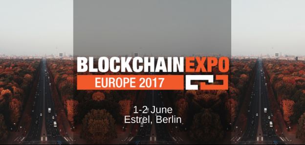 blockchainexpo