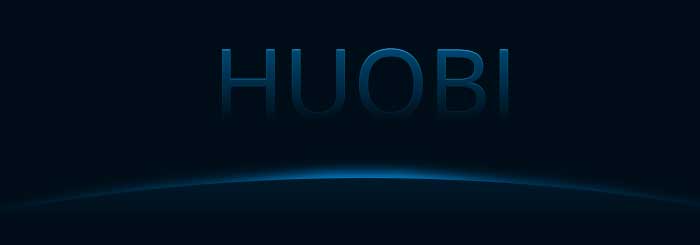 Huobi lanza su agregador de stablecoins HUSD