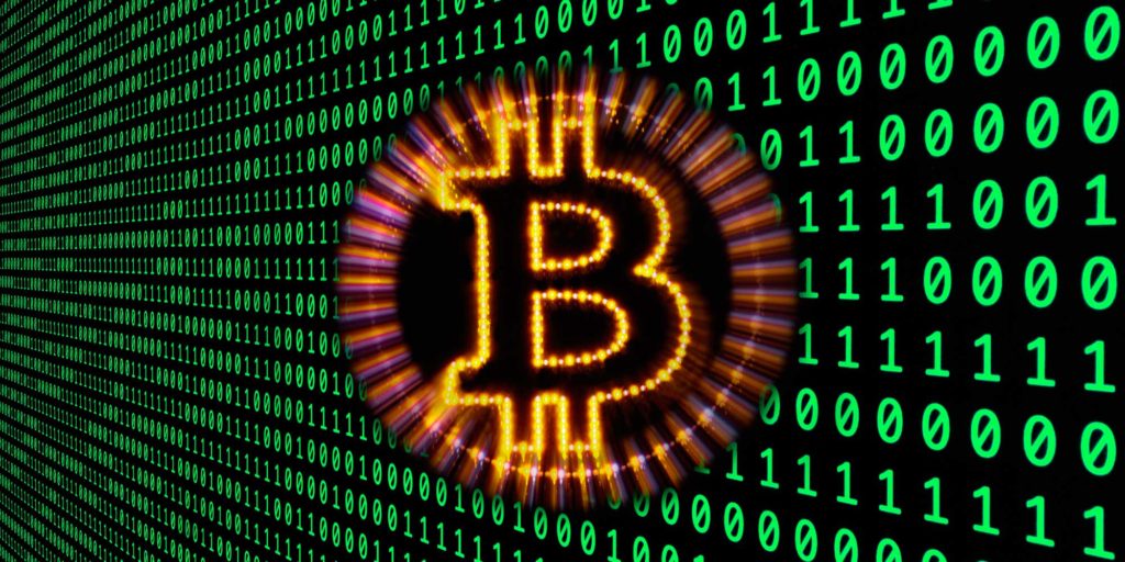 informacion-general-acerca-del-bitcoin