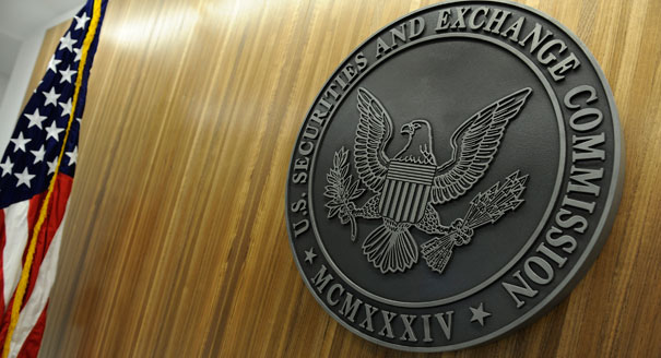 La SEC gana el caso a Bitqyck Inc., y sus fundadores acuerdan pagar multas por defraudar a sus clientes