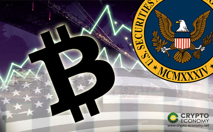 Bitcoin [BTC]: SEC de EE.UU. pospone de nuevo la decisión del lanzamiento de ETF de Bitcoin por parte de Bitwise y VanEck