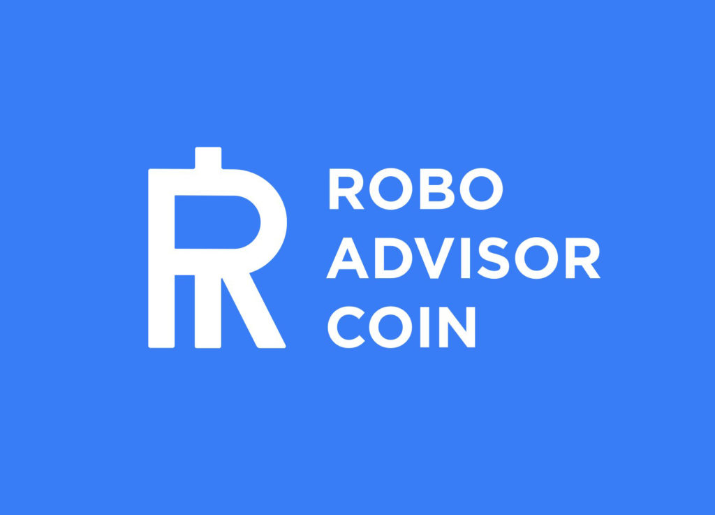 RoboAdvisorCoin