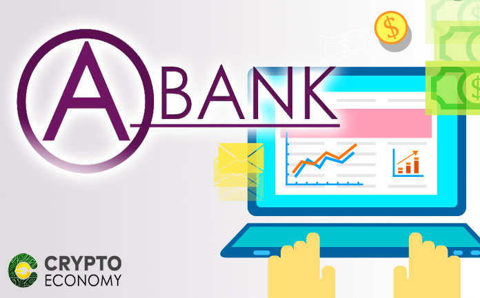 Lux Ant Digital y su plataforma financiera blockchain Alux Bank
